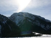 Plansee 0008